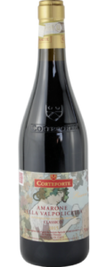 wineshop image - air