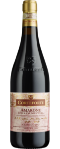 Amarone della Valpolicella Classico DOP <br/> <font color="#8B0202">"XXX Anni in 2 Secoli 2013"</font>