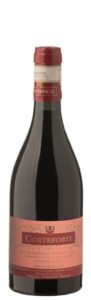 Recioto della Valpolicella Classico DOP <br/><font color="#8B0202">"Amandorlato"</font>