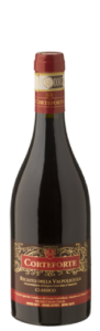 Recioto della Valpolicella Classico<br/>DOP BIOLOGICO