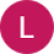 LNardi LNardi